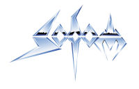 Sodom